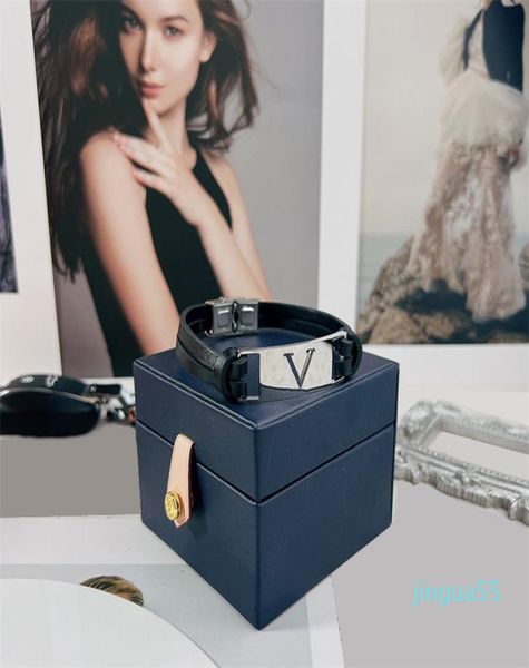 chain designers bracelet personalized classic designer bracelets luxury jewelry5026759, Black
chain designers bracelet personalized classic designer bracelets luxury jewelry5026759, Black