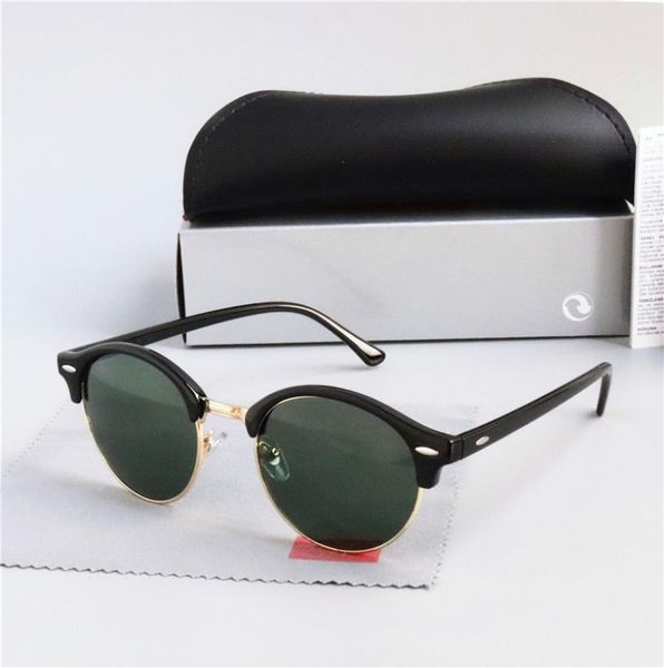 classic brand design round sunglasses band eyewear metal gold frame glasses men women mirror sunglasses polaroid lens with box 4244032899, White;black
classic brand design round sunglasses band eyewear metal gold frame glasses men women mirror sunglasses polaroid lens with box 4244032899, White;black