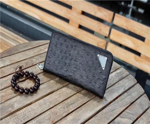classic retro style luxury matching ostrich skin grain real leather highest quality men039s wallet clip card 23376 size 21cm 113600065, Red;black
classic retro style luxury matching ostrich skin grain real leather highest quality men039s wallet clip card 23376 size 21cm 113600065, Red;black