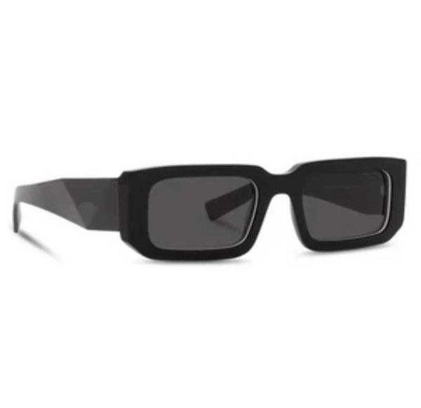 designer sunglasses for mens and womens pr 06ys sonnenbrilbe black white gris fonce fashion classic wild square green frame outdoo9200974, White;black
designer sunglasses for mens and womens pr 06ys sonnenbrilbe black white gris fonce fashion classic wild square green frame outdoo9200974, White;black