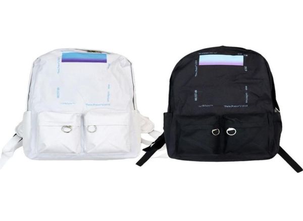 backpack off brand canvas white backpacks men hip hop fashion street style skatebasketballfootballcyclingrunning bags3005964
backpack off brand canvas white backpacks men hip hop fashion street style skatebasketballfootballcyclingrunning bags3005964