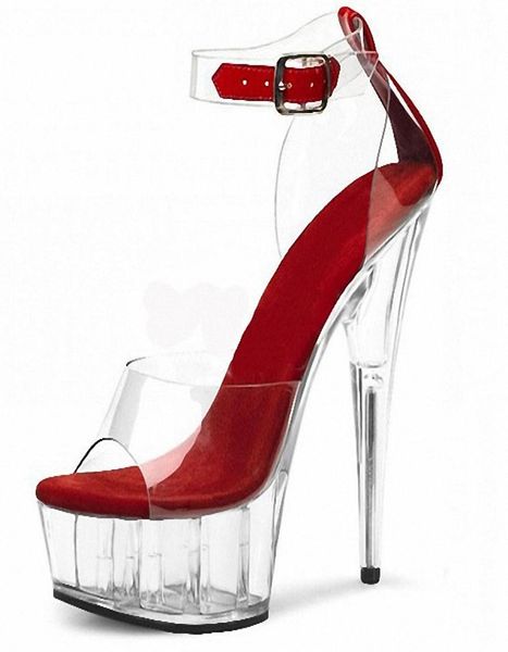 customize 15cm heel height fetish woman open toe sandals thin heels women shoes summer party prom shoes d01153423986, Black
customize 15cm heel height fetish woman open toe sandals thin heels women shoes summer party prom shoes d01153423986, Black