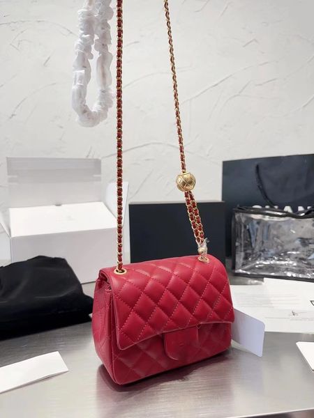 designer handbag bag luxurys shoulder bag crossbody bag bags designer women bag trendy designer bag handbag genuine leather material
designer handbag bag luxurys shoulder bag crossbody bag bags designer women bag trendy designer bag handbag genuine leather material