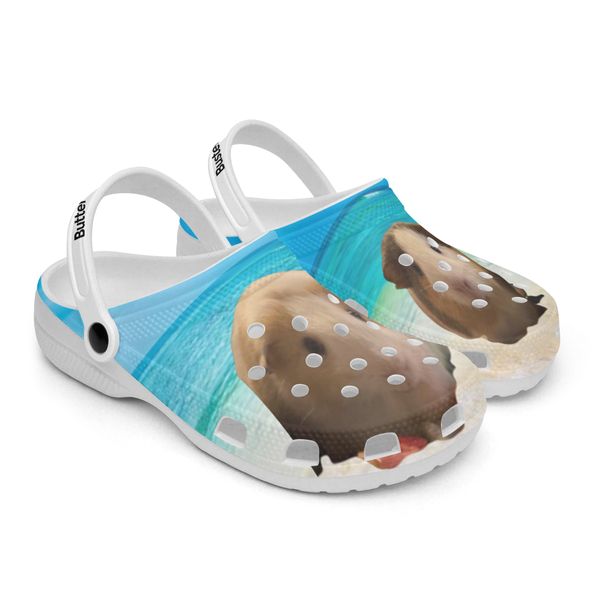 diy shoes classics slippers mens womens custom pattern fashion outdoor sneakers trend 36-45 39-99275
diy shoes classics slippers mens womens custom pattern fashion outdoor sneakers trend 36-45 39-99275