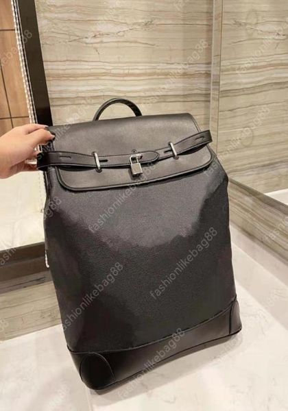 black flower shoulders bag color brand new backpacks mens backpack steamer real leather hight quality hobo bags canvas backpack7205906
black flower shoulders bag color brand new backpacks mens backpack steamer real leather hight quality hobo bags canvas backpack7205906