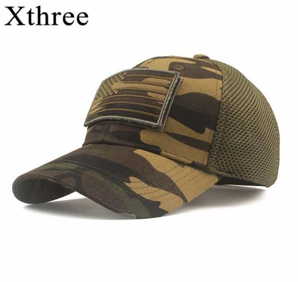 2021 hat classic camouflage cotton retro colors casquette de baseball caps a stylish hip hop sports cap3841490, Blue;gray
2021 hat classic camouflage cotton retro colors casquette de baseball caps a stylish hip hop sports cap3841490, Blue;gray