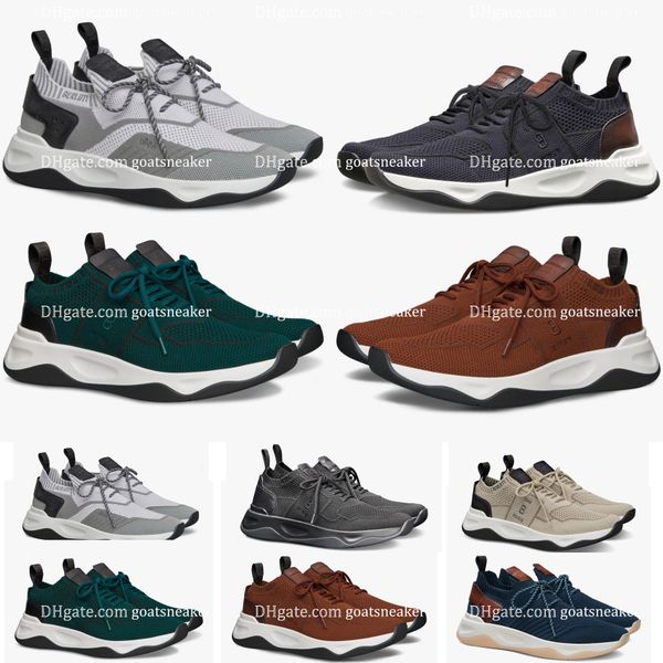 designer shoes shadow knit leather sneakers designer running shoes berluti men sports casual shoes leather running trainers shoes women, Black
designer shoes shadow knit leather sneakers designer running shoes berluti men sports casual shoes leather running trainers shoes women, Black