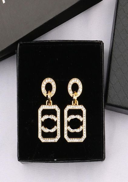 love womens earrings ear stud earring 18k gold plated crystal pearl party women designer brand lovers gift engagement wedding jewe3388616, Golden;silver
love womens earrings ear stud earring 18k gold plated crystal pearl party women designer brand lovers gift engagement wedding jewe3388616, Golden;silver