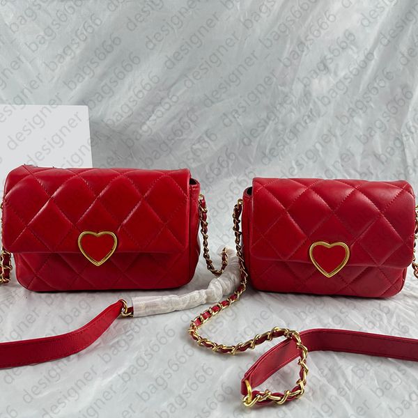luxury crossbody bags designer bags fashion women bags genuine leather messenger bag women shoulder bag soft leather heart bag channel bags
luxury crossbody bags designer bags fashion women bags genuine leather messenger bag women shoulder bag soft leather heart bag channel bags