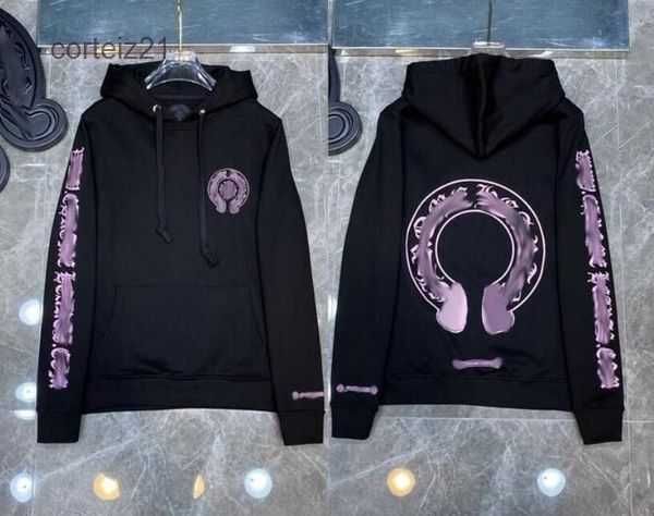 fashion luxury womens jackets designer zipper sweatshirts heart horseshoe cross print brand ch hoodies men coat casual pullover loose sweate, Black
fashion luxury womens jackets designer zipper sweatshirts heart horseshoe cross print brand ch hoodies men coat casual pullover loose sweate, Black