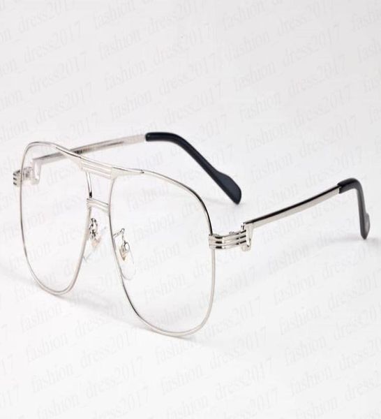 fashion sunglasses for men women full frame round oversized sun glasses and half frame square clear lens come with gl3629437, White;black
fashion sunglasses for men women full frame round oversized sun glasses and half frame square clear lens come with gl3629437, White;black