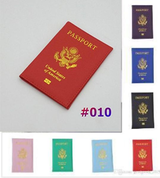 cute usa passport cover women pink travel passport holder american covers for passport girls case pouch pasport dlh1051080856, Brown;gray
cute usa passport cover women pink travel passport holder american covers for passport girls case pouch pasport dlh1051080856, Brown;gray