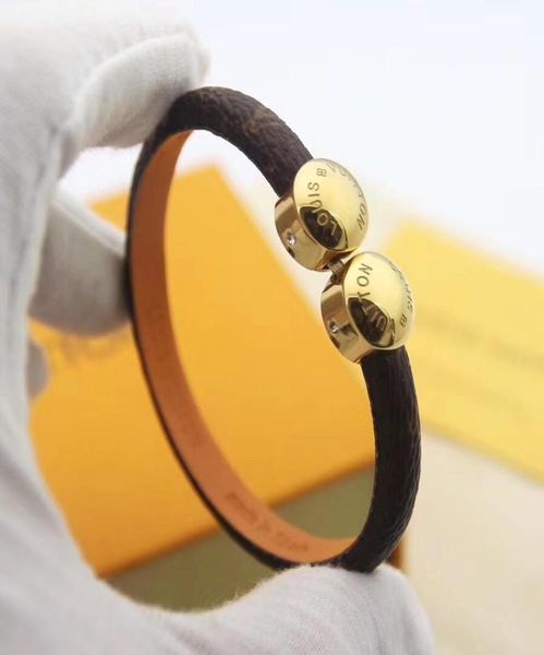 fashion leather faithful tokens bracelet brand bracelets for women wristband letter pattern lady jewelry party couple charm girl g9688400, Golden;silver
fashion leather faithful tokens bracelet brand bracelets for women wristband letter pattern lady jewelry party couple charm girl g9688400, Golden;silver