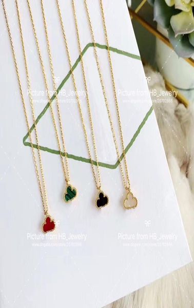 have stamps mini 9mm luxury jewelry by uca flower designer necklace for lady women party wedding for bride genuine necklace button9404082, Silver
have stamps mini 9mm luxury jewelry by uca flower designer necklace for lady women party wedding for bride genuine necklace button9404082, Silver