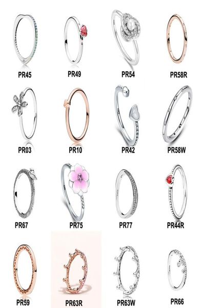 ztung real 925 sterling silver cz diamond ring with logo fit style wedding ring engagement jewelry for women3163849, Slivery;golden
ztung real 925 sterling silver cz diamond ring with logo fit style wedding ring engagement jewelry for women3163849, Slivery;golden