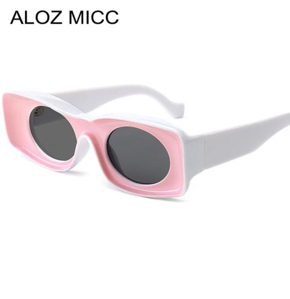 aloz micc fashion candy color square snglasses women men vintage brand trend hip hop oversize sun glasses female shades coulos a595474380, White;black
aloz micc fashion candy color square snglasses women men vintage brand trend hip hop oversize sun glasses female shades coulos a595474380, White;black