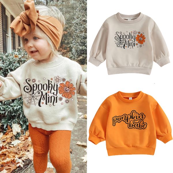 hoodies sweatshirts focusnorm 0 4y toddler kids girls boys halloween t shirts long sleeve letters print pullover sweatshirt clothes 230906, Black
hoodies sweatshirts focusnorm 0 4y toddler kids girls boys halloween t shirts long sleeve letters print pullover sweatshirt clothes 230906, Black