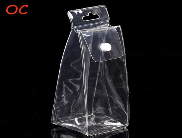old cobbler pvc plastic cosmetic bag transparent pouch made packaging wash bags whole custom yd080017045036
old cobbler pvc plastic cosmetic bag transparent pouch made packaging wash bags whole custom yd080017045036