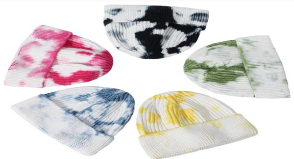 new fashion tiedye knit beanie warm winter hat women autumn soft knitted hip hop melon cap men cuffed plain skull cap bonnet7874273, Blue;gray
new fashion tiedye knit beanie warm winter hat women autumn soft knitted hip hop melon cap men cuffed plain skull cap bonnet7874273, Blue;gray