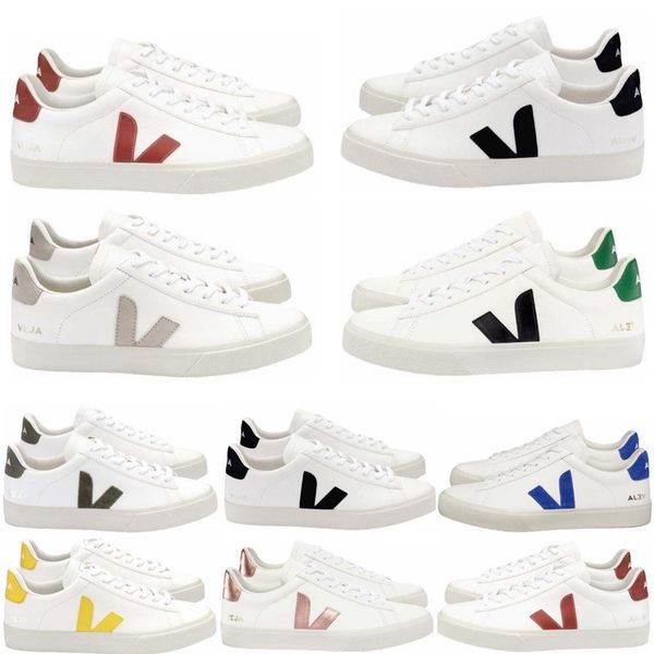 designer veja shoes running shoes veja men's and women's shock absorbing low classic fashion white black brand breathable lightwei
designer veja shoes running shoes veja men's and women's shock absorbing low classic fashion white black brand breathable lightwei