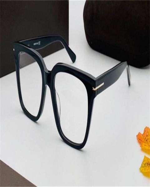 new fashion design optical prescription glasses 5477 square glasses frame popular and generous style selling hd cl3871259, Black
new fashion design optical prescription glasses 5477 square glasses frame popular and generous style selling hd cl3871259, Black