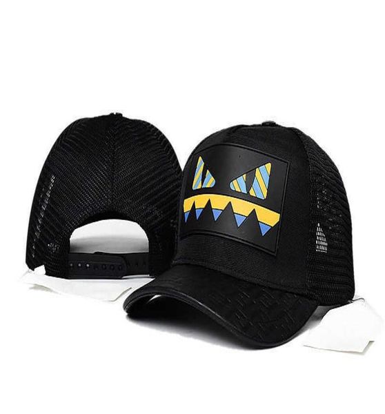 summer mesh baseball caps spring autumn fashion monster eyes hats italy f desiger luxury hat men women casual ball cap funny m2430975, Blue;gray
summer mesh baseball caps spring autumn fashion monster eyes hats italy f desiger luxury hat men women casual ball cap funny m2430975, Blue;gray