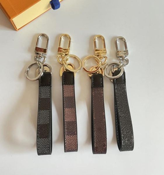designer keychain for men key chain ring holder brand gift box women car keychains leather9181559, Silver
designer keychain for men key chain ring holder brand gift box women car keychains leather9181559, Silver
