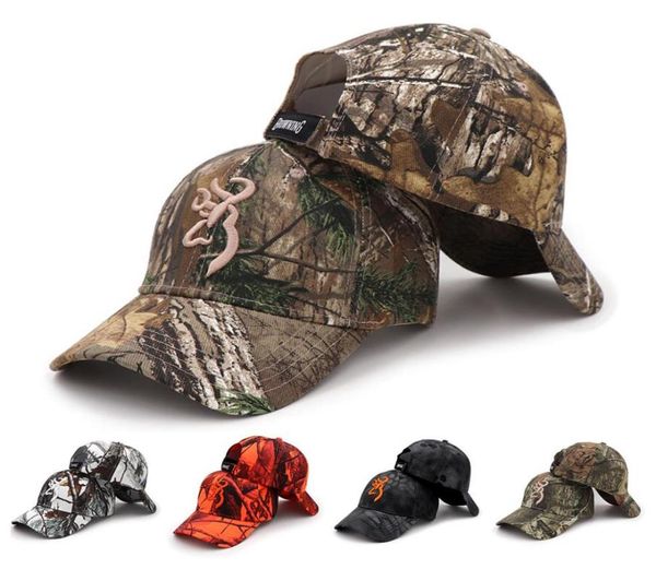 camo baseball cap fishing caps men outdoor hunting camouflage jungle hat airsoft tactical hiking casquette hats8402057, Blue;gray
camo baseball cap fishing caps men outdoor hunting camouflage jungle hat airsoft tactical hiking casquette hats8402057, Blue;gray