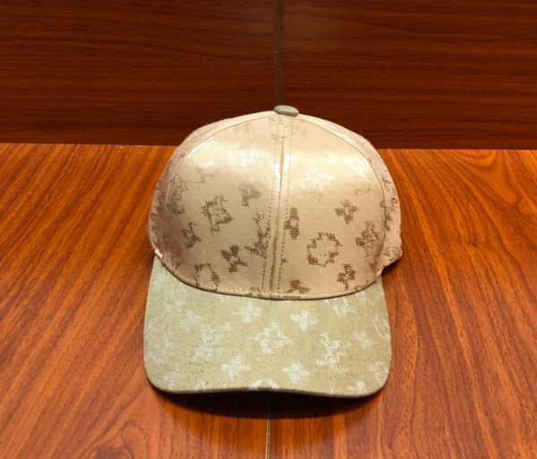 classic summmer caps fashion sunglasses accessories casquette men women outdoor capss simple baseball cap adjustable snapback bean4867445, Blue;gray
classic summmer caps fashion sunglasses accessories casquette men women outdoor capss simple baseball cap adjustable snapback bean4867445, Blue;gray