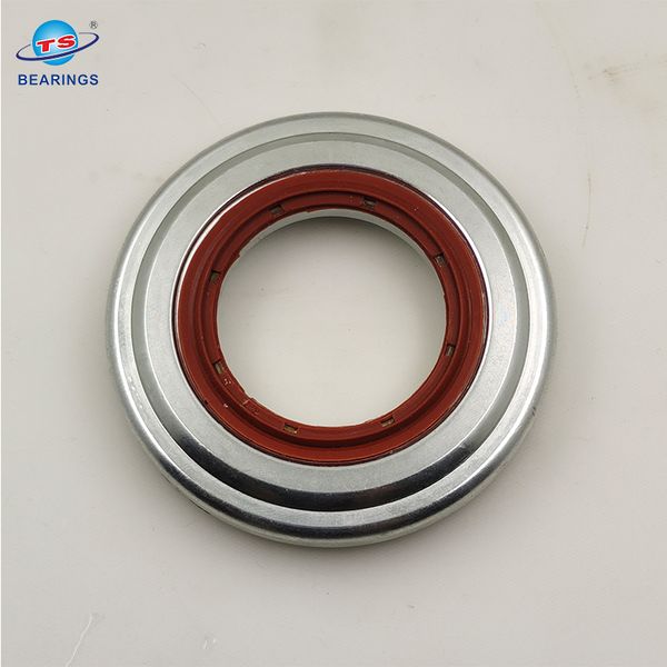 Anti-Friction bearing/Strut bearing/Shock absorber bearing(200 pieces per piece)
Anti-Friction bearing/Strut bearing/Shock absorber bearing(200 pieces per piece)