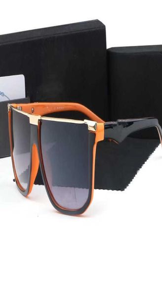 22ss sunglasses for man woman eyewear brand new fashion designer sun glasses uv400 lenses 8 color optional with retail6658386, White;black
22ss sunglasses for man woman eyewear brand new fashion designer sun glasses uv400 lenses 8 color optional with retail6658386, White;black