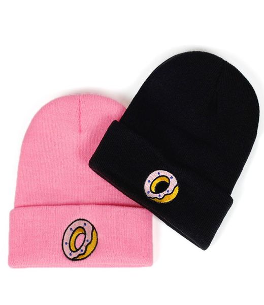 fashion cute beanies hats winter casual wool caps for men women knitted hat hiphop hat skull cap5552414, Blue;gray
fashion cute beanies hats winter casual wool caps for men women knitted hat hiphop hat skull cap5552414, Blue;gray