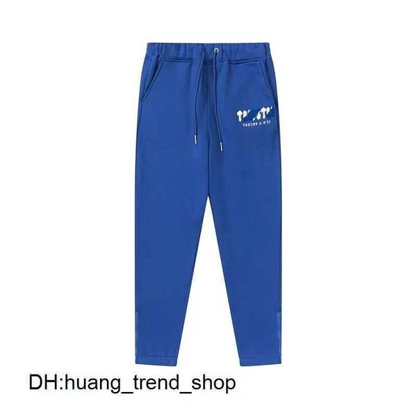 trapstar tracksuits american high street style autumn and winter men's fashion brand casual warm couple hooded sweater cortiez trapstar, Black
trapstar tracksuits american high street style autumn and winter men's fashion brand casual warm couple hooded sweater cortiez trapstar, Black