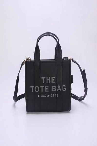 leather tote bag autumn and winter women039s vintage large capacity handbag simple single shoulder messenger bag8646538
leather tote bag autumn and winter women039s vintage large capacity handbag simple single shoulder messenger bag8646538