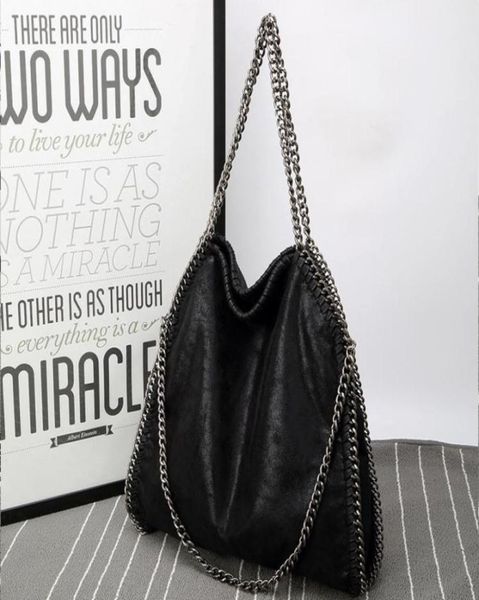 2022 new chain female bag solid color foldable tide shoulder handbag package pu matte leather bags womens luxury designer wallet h9516211
2022 new chain female bag solid color foldable tide shoulder handbag package pu matte leather bags womens luxury designer wallet h9516211