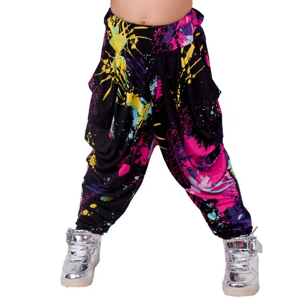 trousers kids candy colors sweatpants personality casual doodle spring summer loose dance costume harem hip hop pants 230906, Blue
trousers kids candy colors sweatpants personality casual doodle spring summer loose dance costume harem hip hop pants 230906, Blue