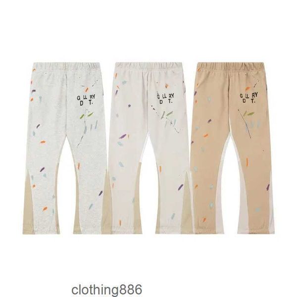 galleries pant designer pants galleries dept letter print galleries denim straight sweatpants speckled letter print pant, Black
galleries pant designer pants galleries dept letter print galleries denim straight sweatpants speckled letter print pant, Black