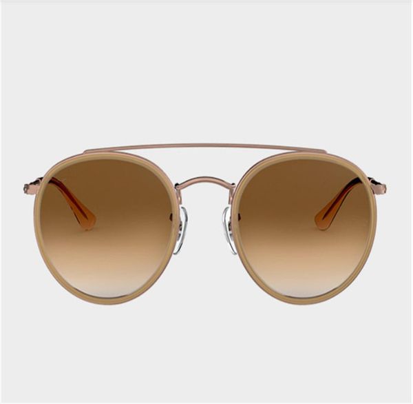 designer men039s and women039s sunglasses uv400 temperament round fashion double beam gradient 3647n6989335, White;black
designer men039s and women039s sunglasses uv400 temperament round fashion double beam gradient 3647n6989335, White;black
