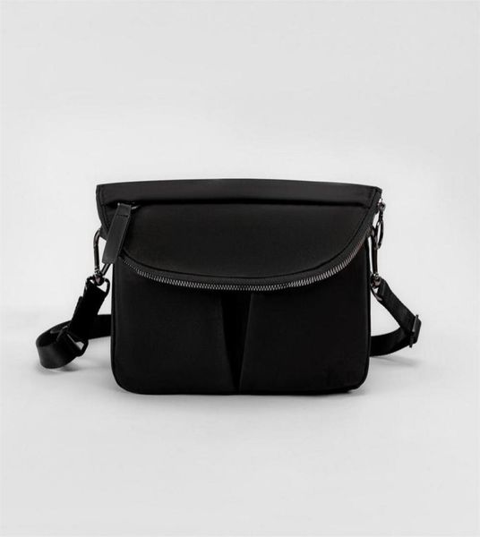 yoga bag xury designer belt bag women handbags shoulder bags tote baggcross body fitness overnight festival bag 5l city backpack outdoor spo
yoga bag xury designer belt bag women handbags shoulder bags tote baggcross body fitness overnight festival bag 5l city backpack outdoor spo
