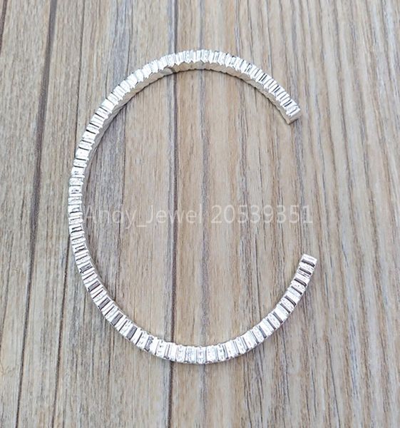 silver straight bracelet authentic 925 sterling silver bracelets fits european bear jewelry style gift andy jewel 9127215205266880, Golden;silver
silver straight bracelet authentic 925 sterling silver bracelets fits european bear jewelry style gift andy jewel 9127215205266880, Golden;silver