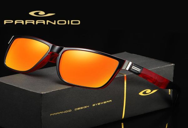 summer men motorcycle beach sunglasses candy color cycling glasses women ornamental bicycle glass driving sunglasse sport polarize7721283, White;black
summer men motorcycle beach sunglasses candy color cycling glasses women ornamental bicycle glass driving sunglasse sport polarize7721283, White;black