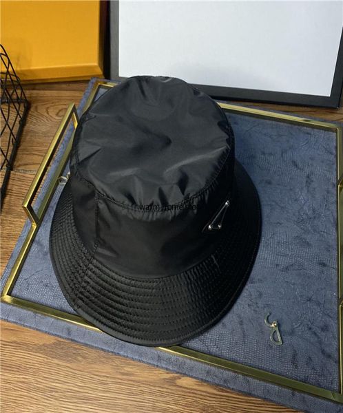 bucket hat mens women bucket fashion fitted sports beach dad fisherman hats ponytail baseball caps hats snapback beauty hat to3410488, Blue;gray
bucket hat mens women bucket fashion fitted sports beach dad fisherman hats ponytail baseball caps hats snapback beauty hat to3410488, Blue;gray