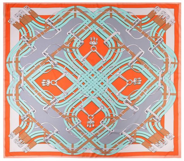 womens joker square print silk shawl womens handmade foulard femme hijabs twill vintage pashmina shawls whole1583298, Blue;gray
womens joker square print silk shawl womens handmade foulard femme hijabs twill vintage pashmina shawls whole1583298, Blue;gray
