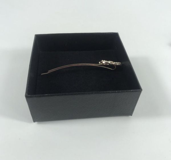 6x18cm pearl alloy one word clip with box side clip two color mixing for ladies collection hair ornaments counter gift 4pcslot8676769, Slivery;golden
6x18cm pearl alloy one word clip with box side clip two color mixing for ladies collection hair ornaments counter gift 4pcslot8676769, Slivery;golden