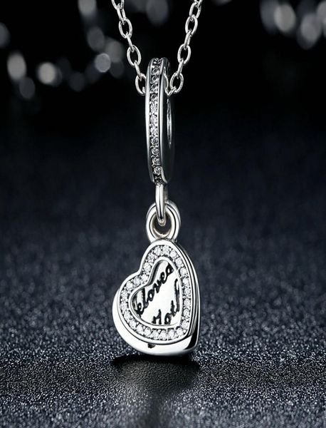 beloved mother hearts pendant dangle charms genuine 925 sterling silver with clear cz for style diy beaded charm bracelets s3151995772, Black
beloved mother hearts pendant dangle charms genuine 925 sterling silver with clear cz for style diy beaded charm bracelets s3151995772, Black