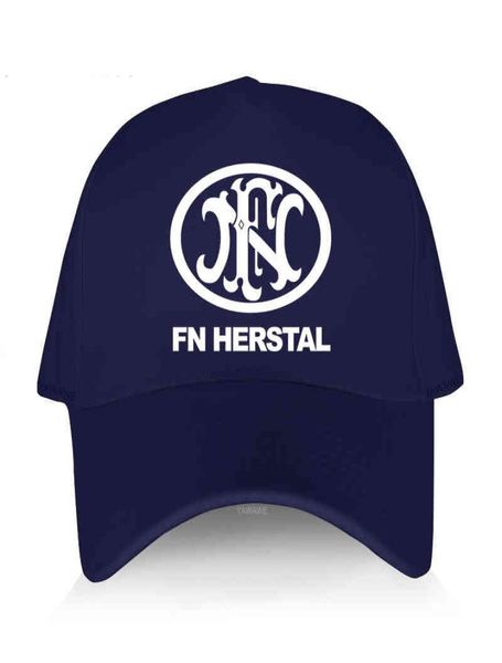 baseball caps summer casual adjustable new fn herstal cap summer fashion brand hat new arrived1742986, Blue;gray
baseball caps summer casual adjustable new fn herstal cap summer fashion brand hat new arrived1742986, Blue;gray