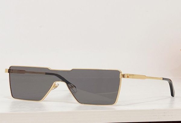 cyclone metal sunglasses mens womens oversized square shape of these cyclone glasses z1700u witha slim frame updated for the seaso5315398, White;black
cyclone metal sunglasses mens womens oversized square shape of these cyclone glasses z1700u witha slim frame updated for the seaso5315398, White;black