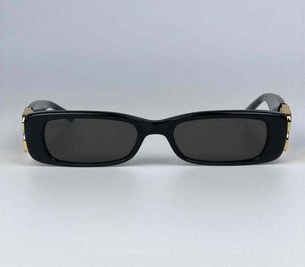 designer square sunglasses men women vintage shades driving polarized sunglass male sun glasses fashion metal plank sunglas eyewea3443565, White;black
designer square sunglasses men women vintage shades driving polarized sunglass male sun glasses fashion metal plank sunglas eyewea3443565, White;black