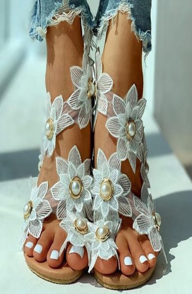 sandals 2021 summer ladies flat shoes women back strap white floral bohemian female outdoor casual beach7542214, Black
sandals 2021 summer ladies flat shoes women back strap white floral bohemian female outdoor casual beach7542214, Black