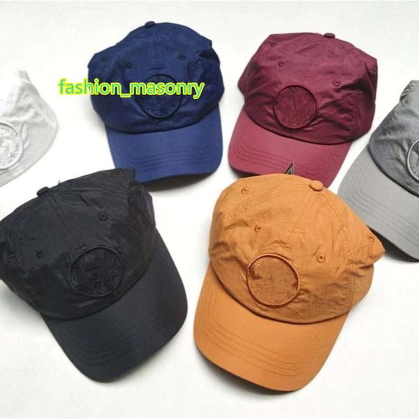 ball caps 20wf fashionable men's and women's nylon peaked cap stone running outdoor street sun shading anti fishing hat seaside em, Blue;gray
ball caps 20wf fashionable men's and women's nylon peaked cap stone running outdoor street sun shading anti fishing hat seaside em, Blue;gray